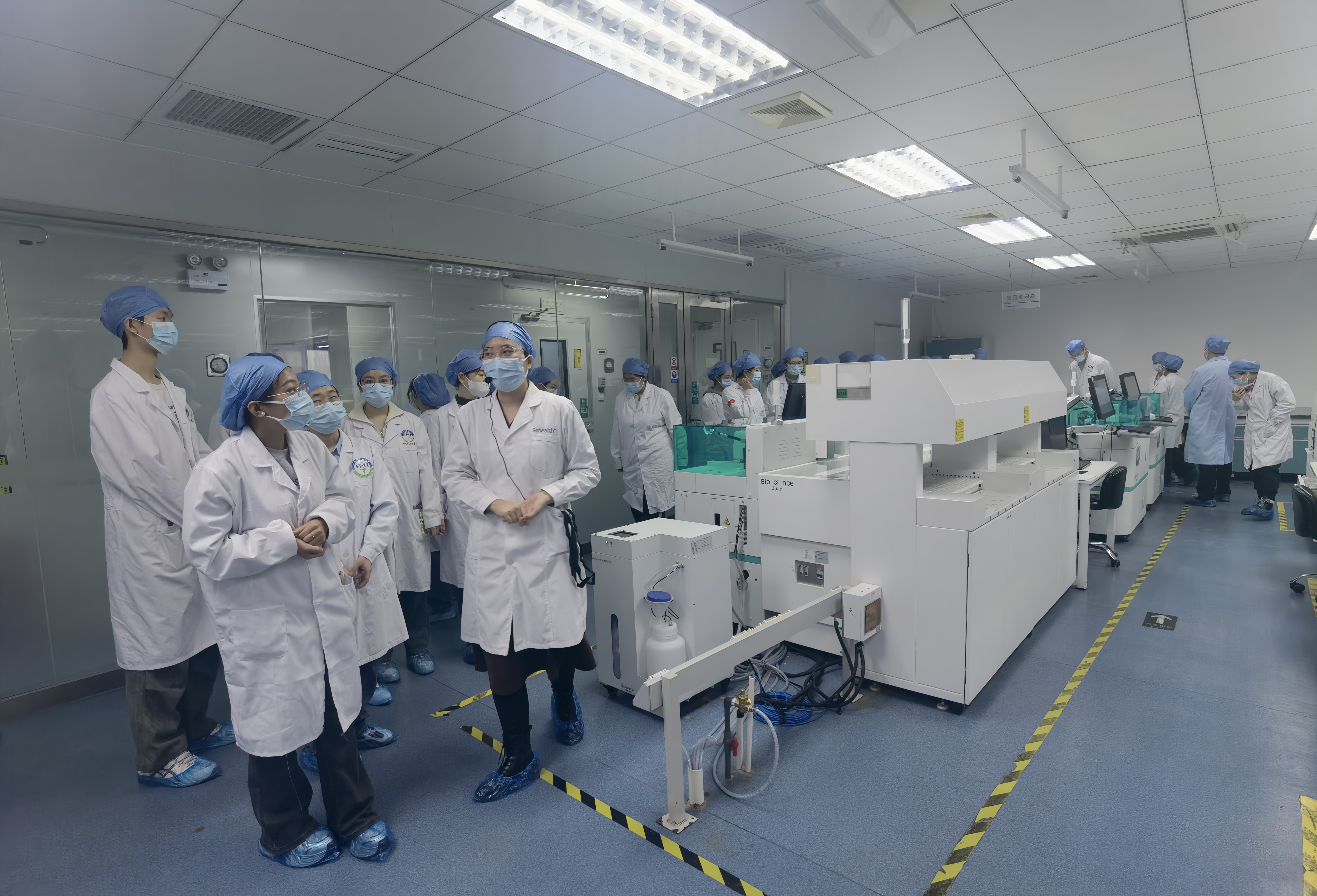 微信图片_20241126080949 微信图片_20241126080949