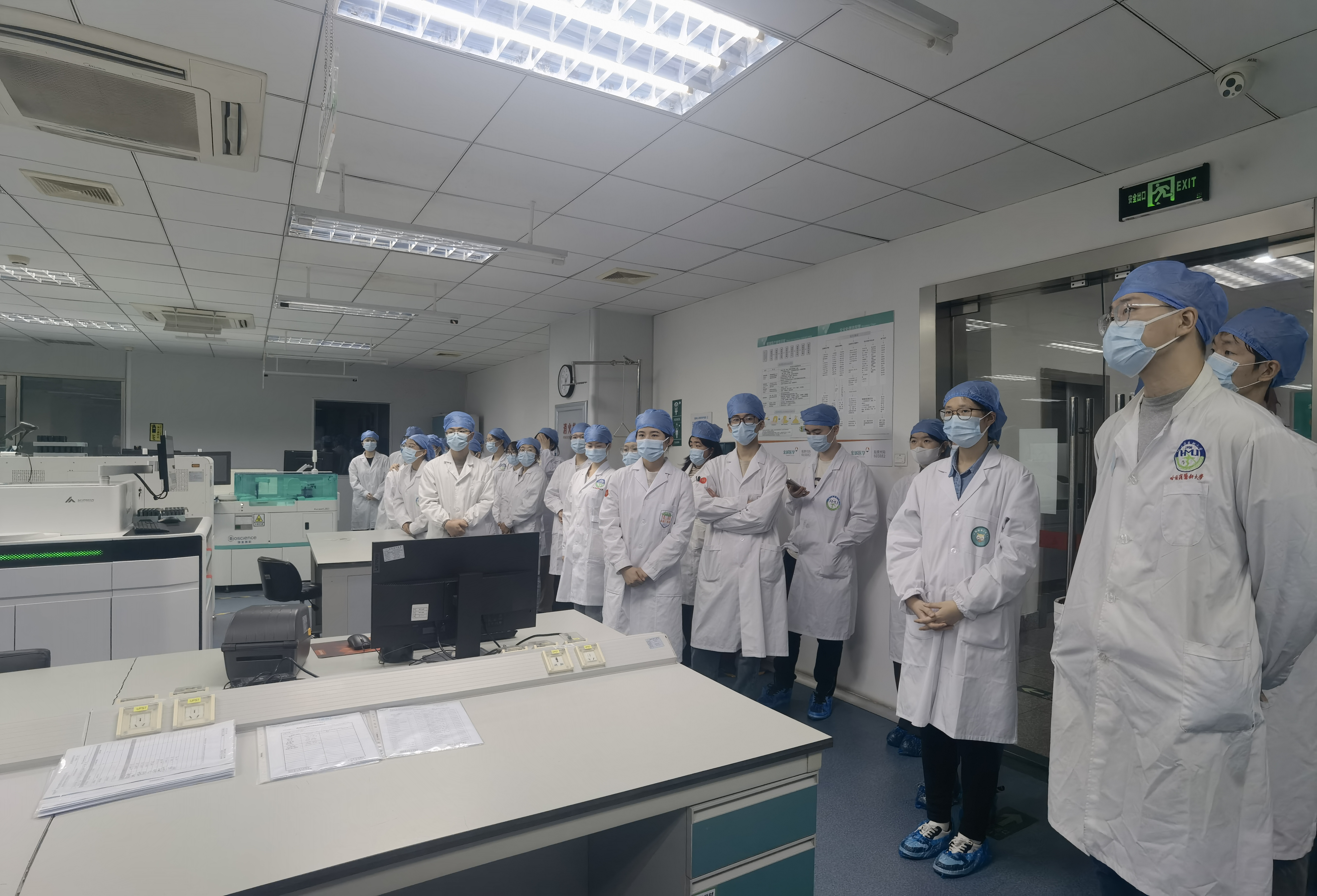 微信图片_20241126081004 微信图片_20241126081004