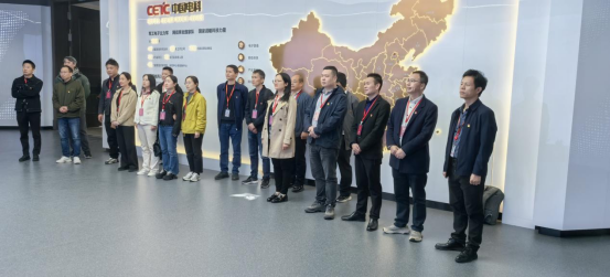 1732609776022 1732609776022