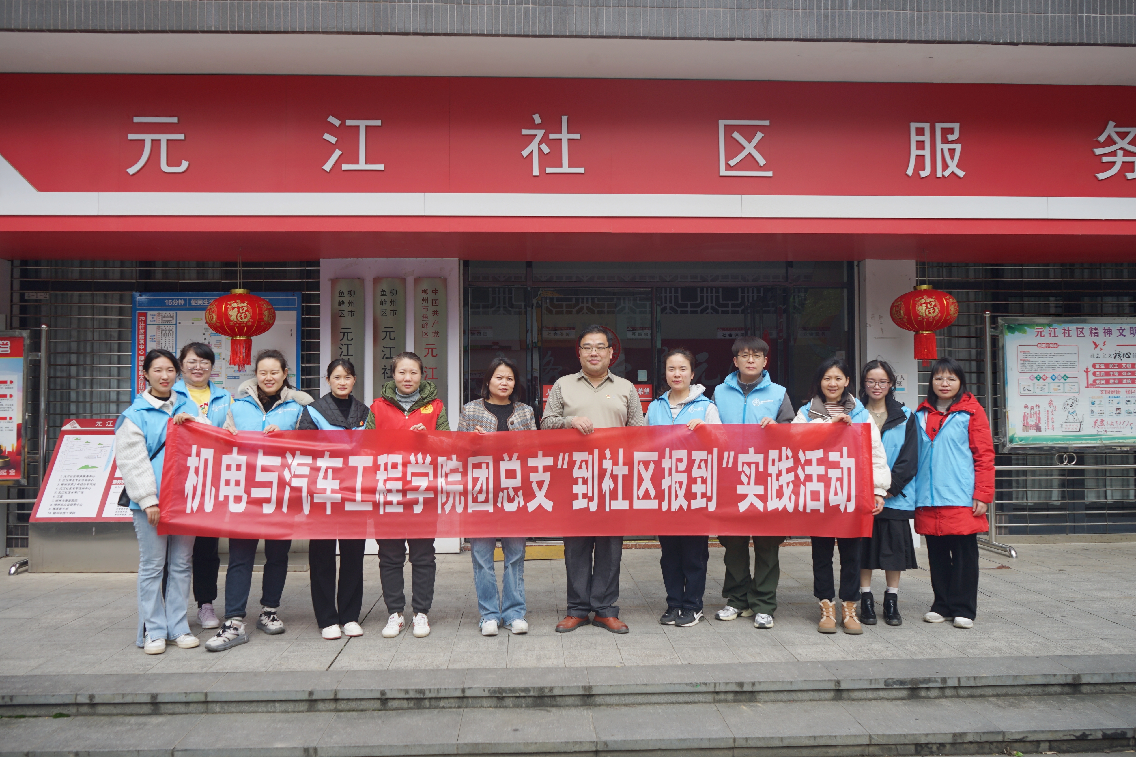 DSC01192_副本