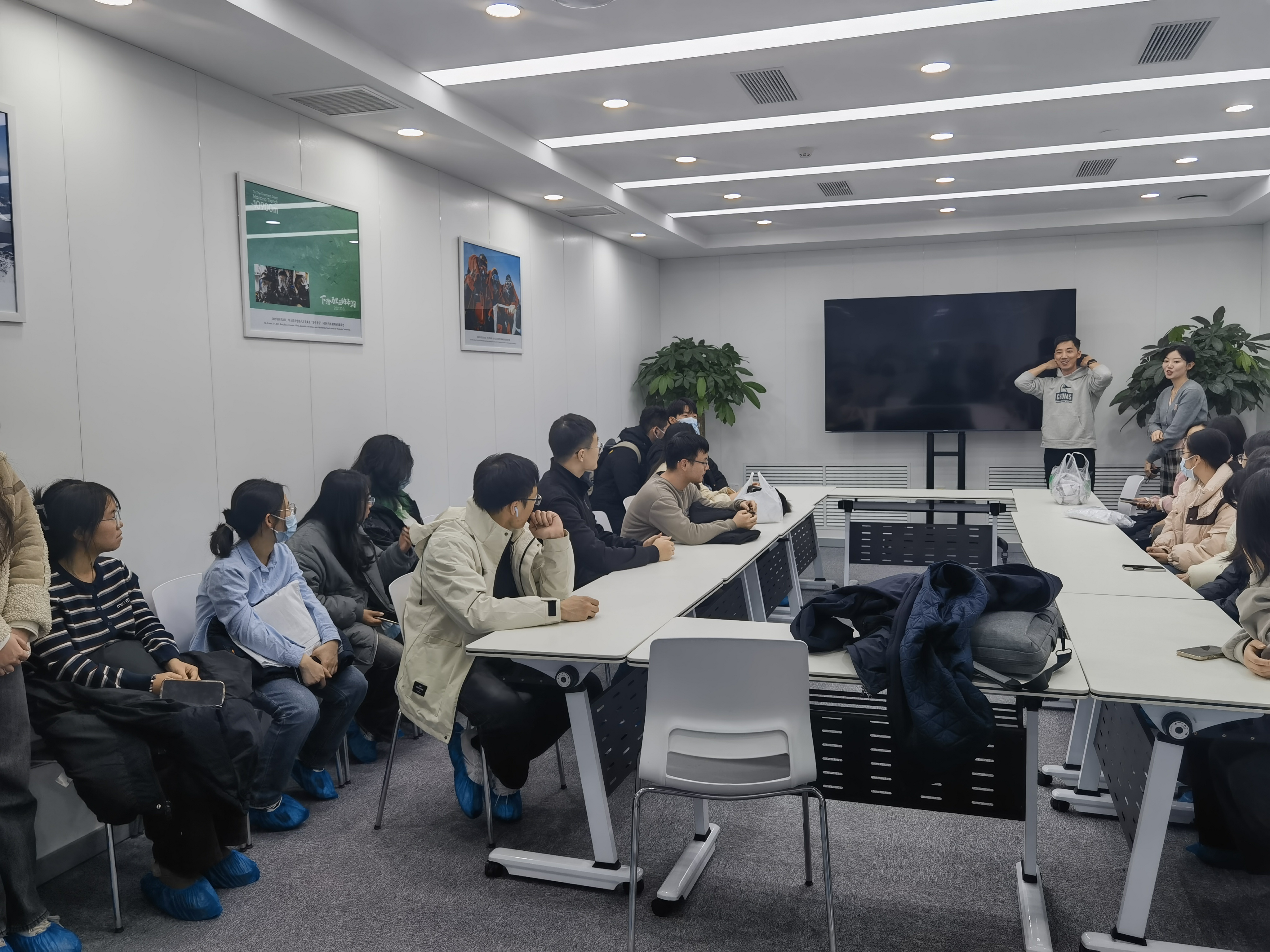 微信图片_20241126080710 微信图片_20241126080710