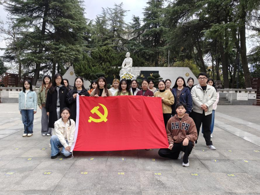 图片2