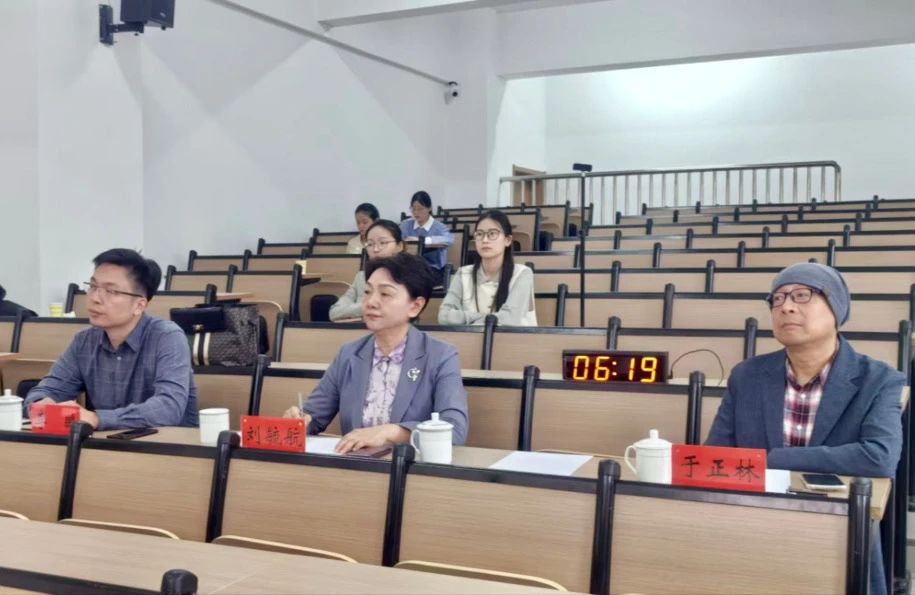 微信图片_20241126092019