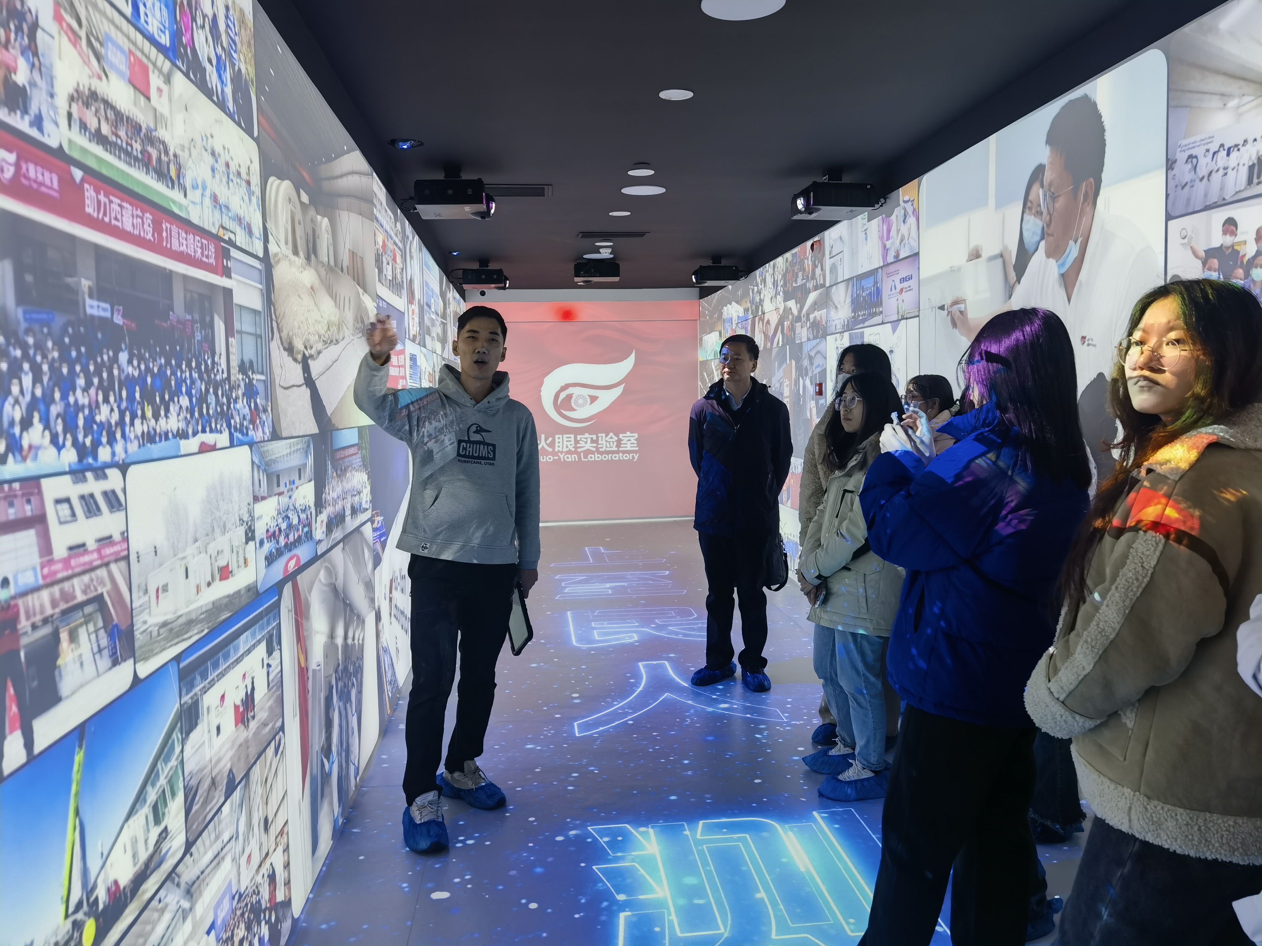 微信图片_20241126080736 微信图片_20241126080736