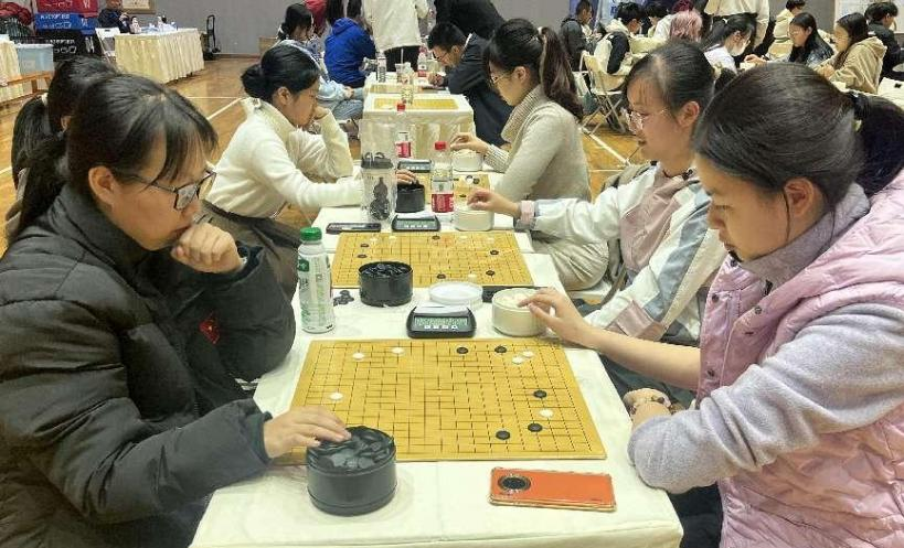 图片2