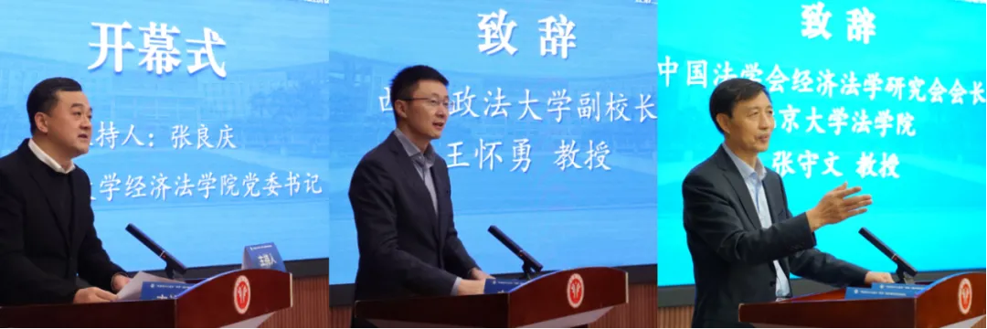 202411232图片1