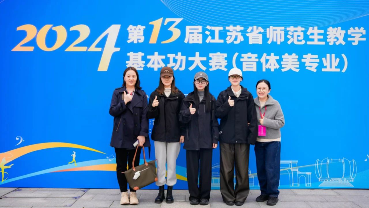 微信图片_20241126091249