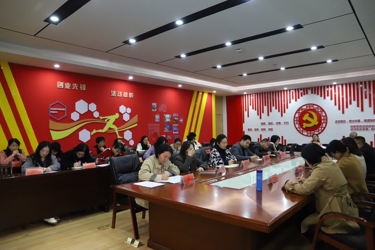 图片8