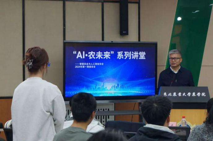 图片7
