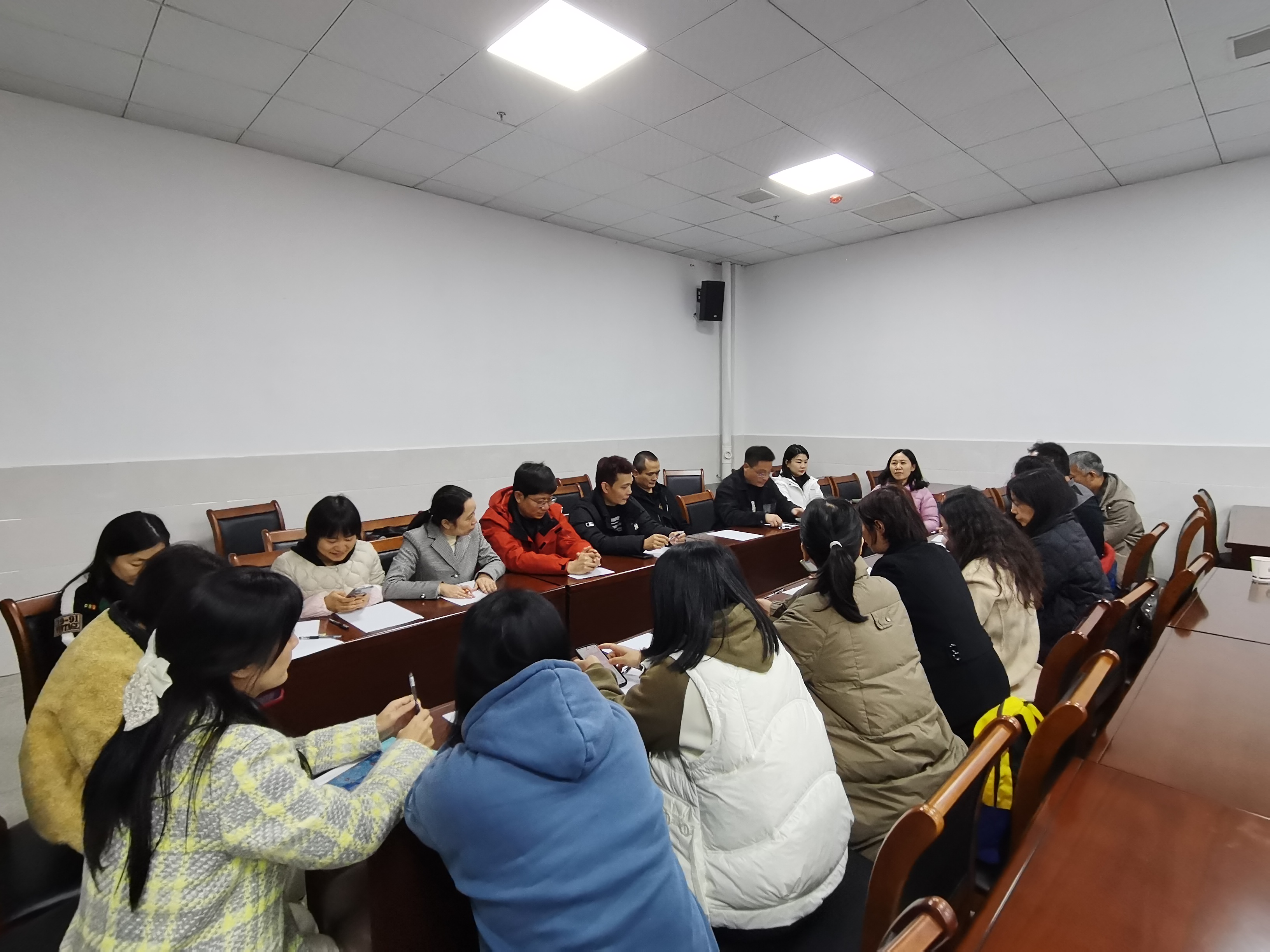 03602051fe2b1d215431d4388c6cefea_origin(1) 03602051fe2b1d215431d4388c6cefea_origin(1)