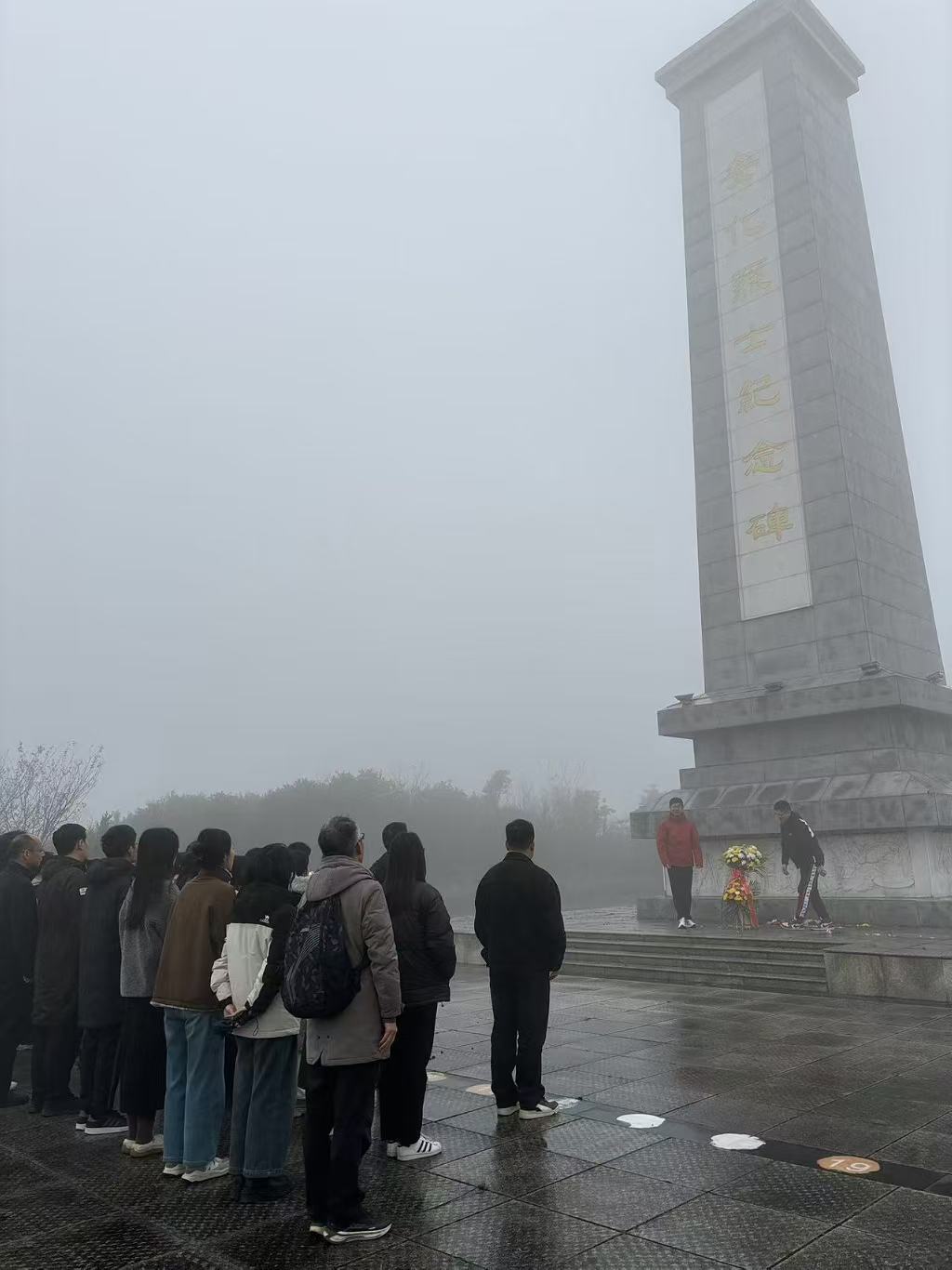 5412e9337779ac7c19df0dd37b8ea6b0922d71f01732601107971 5412e9337779ac7c19df0dd37b8ea6b0922d71f01732601107971