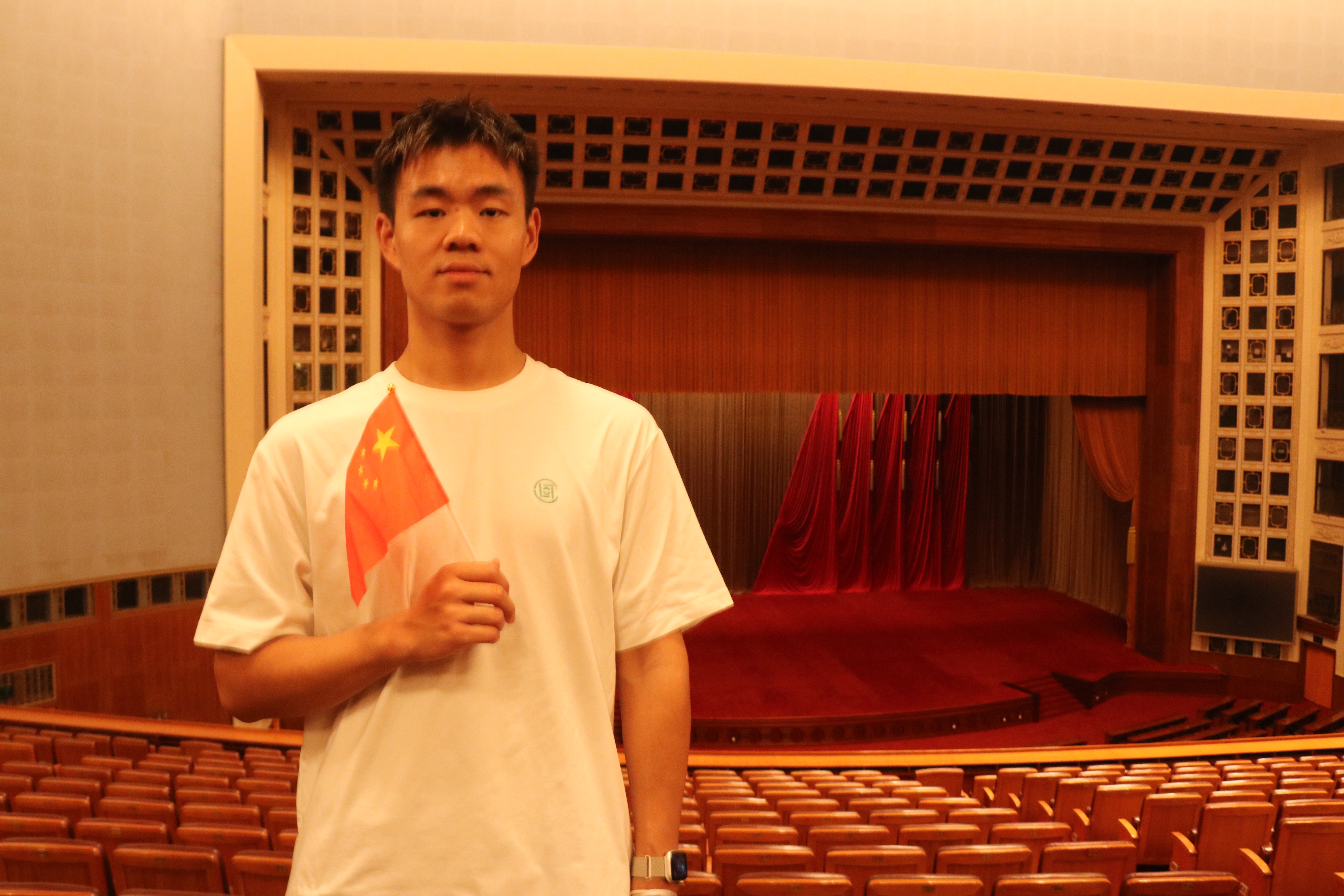 微信图片_20241127160319