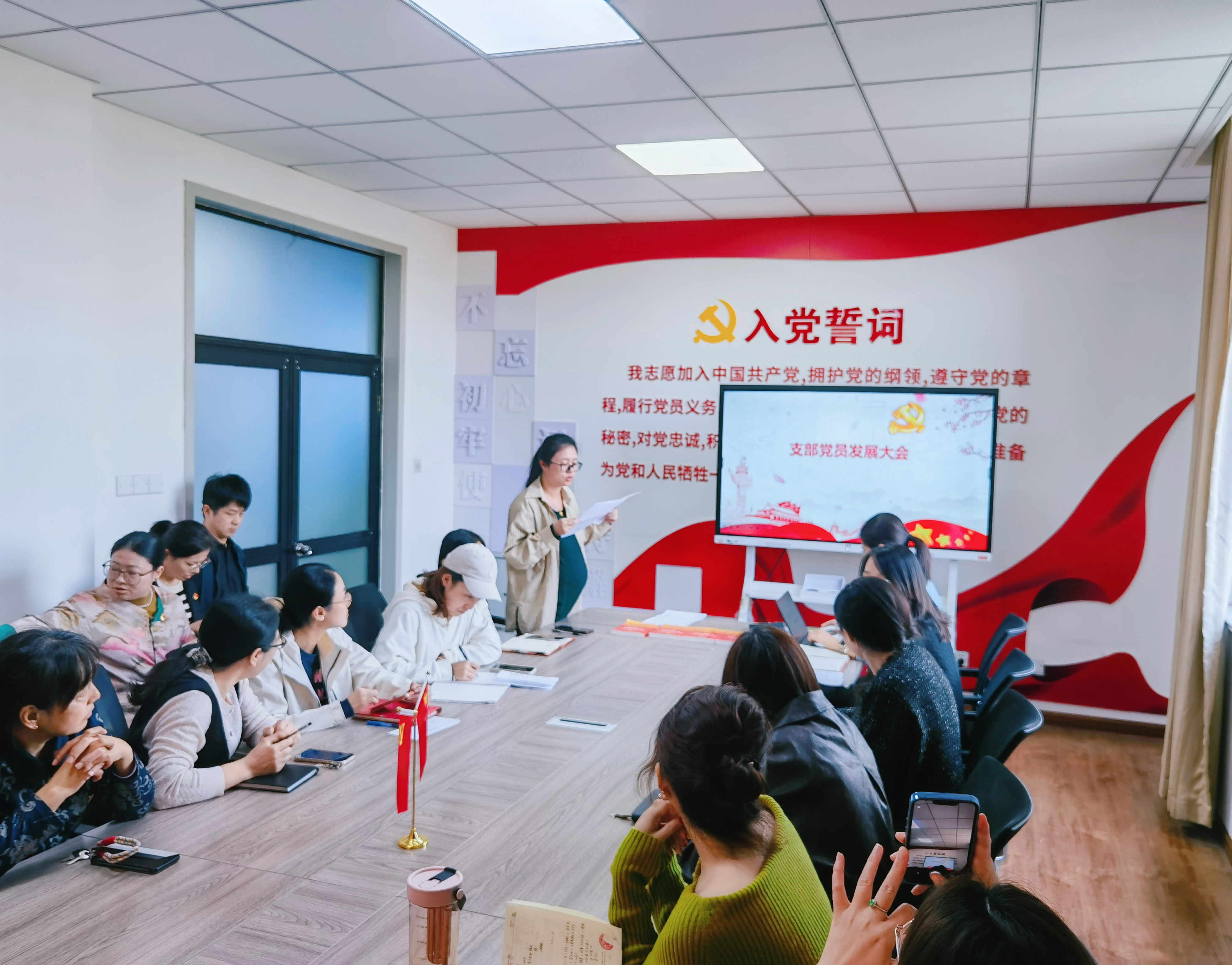 f2e11317ac38b5ab063b45c499b1ee0 f2e11317ac38b5ab063b45c499b1ee0