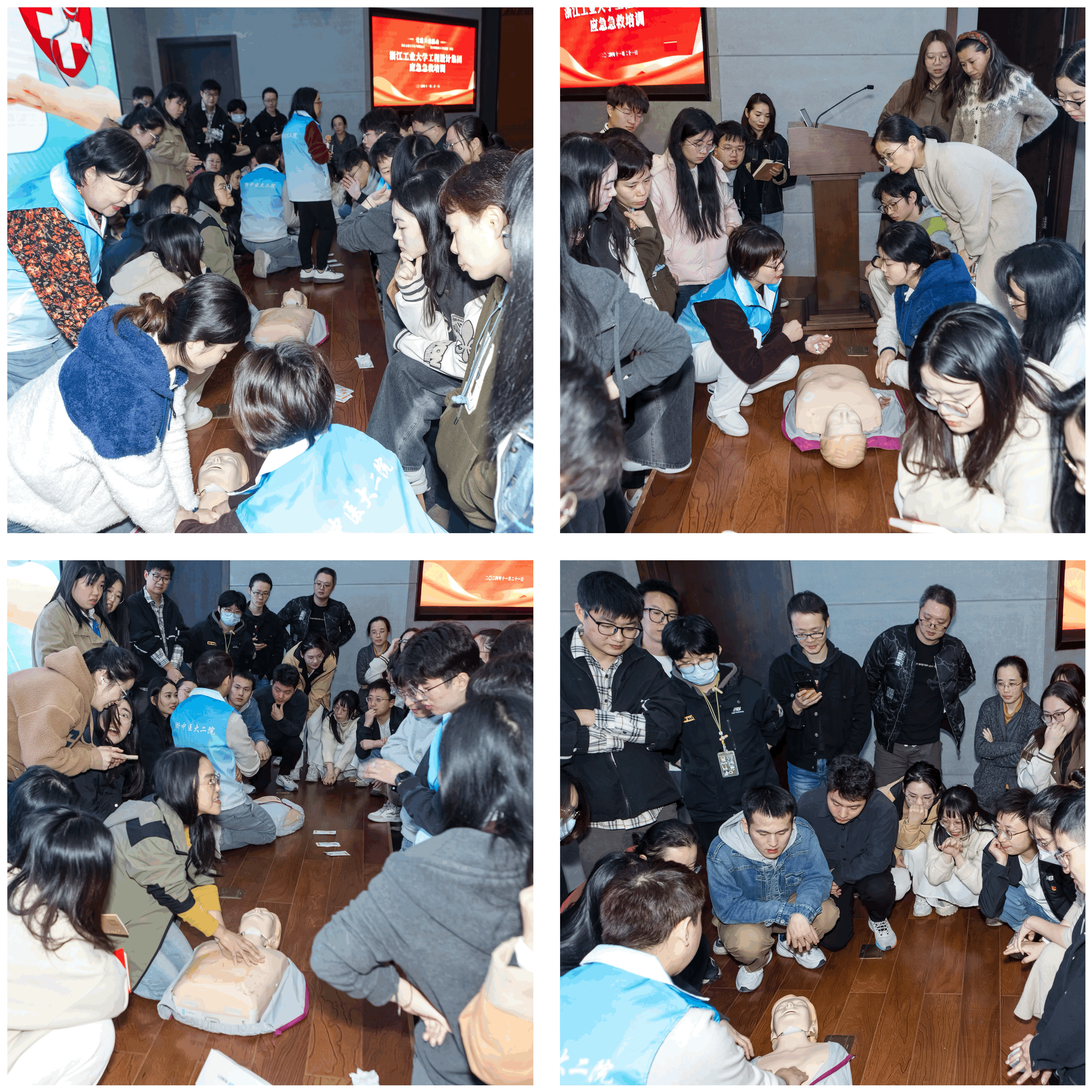 tempImageG4A1eS tempImageG4A1eS