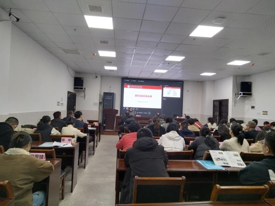 687764e73d036604e79701ed3ee818e07cd33fa91732601107963 687764e73d036604e79701ed3ee818e07cd33fa91732601107963