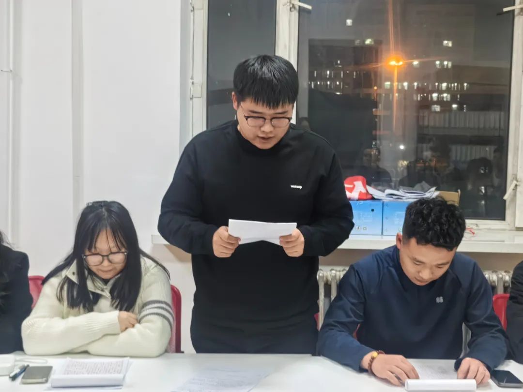 微信图片_20241128143427