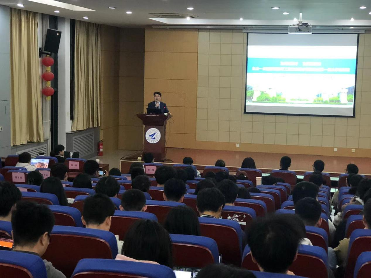 微信图片_20241128153857