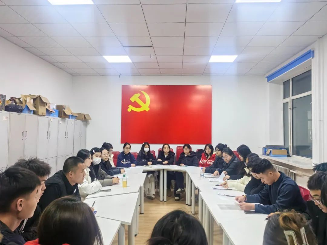 微信图片_20241128143347