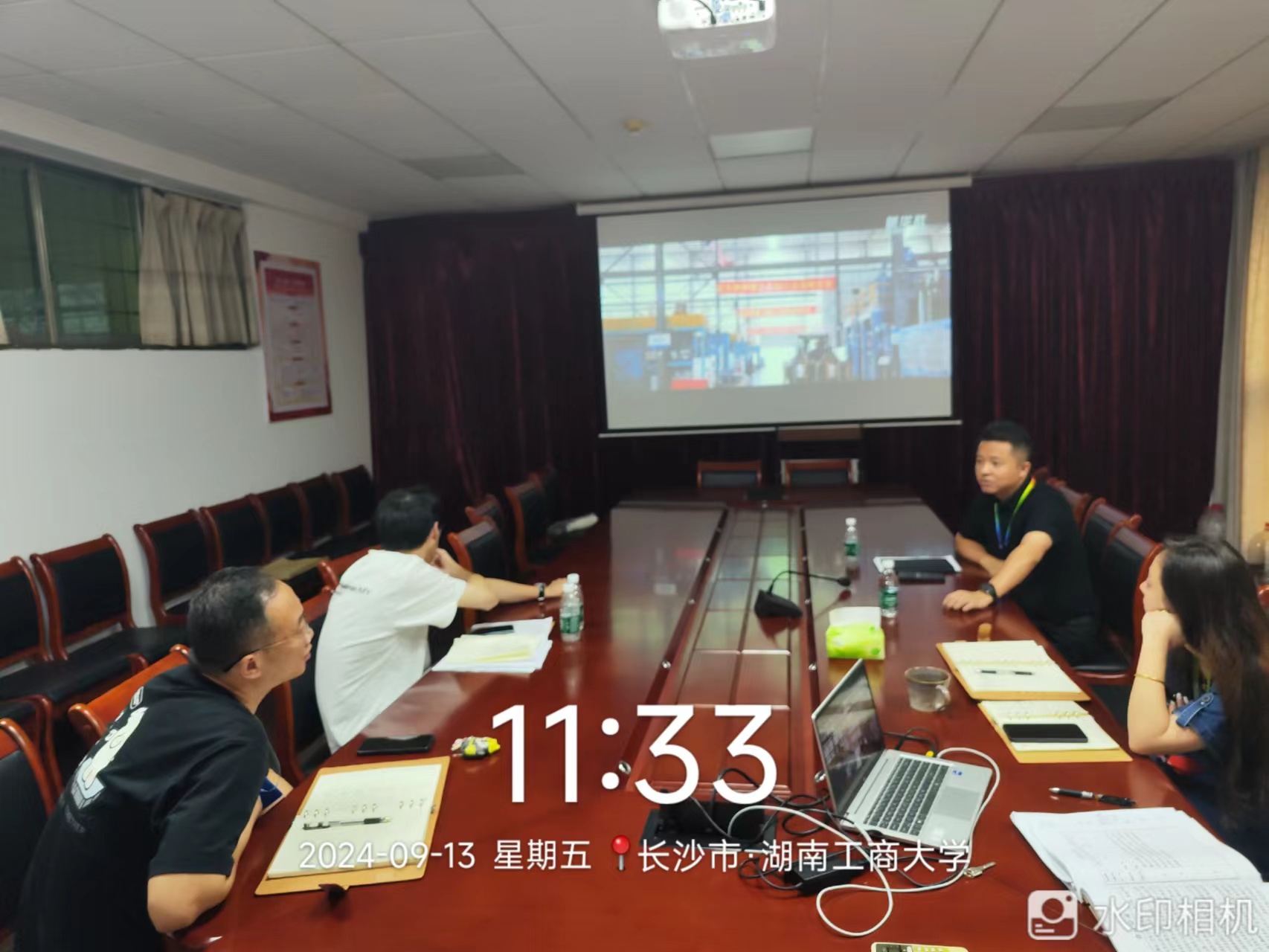 微信图片_20241129182806