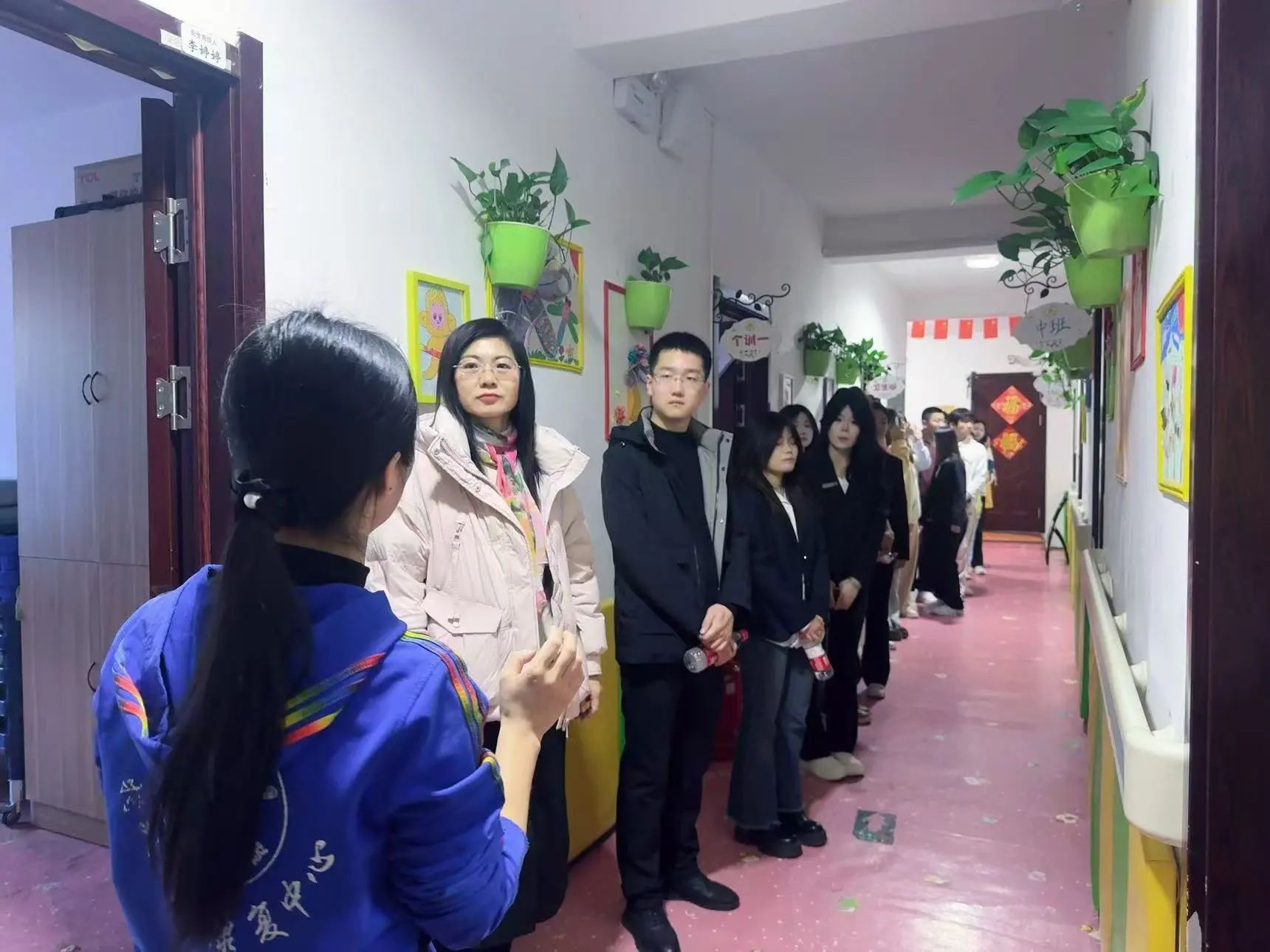 微信图片_20241129115919 微信图片_20241129115919