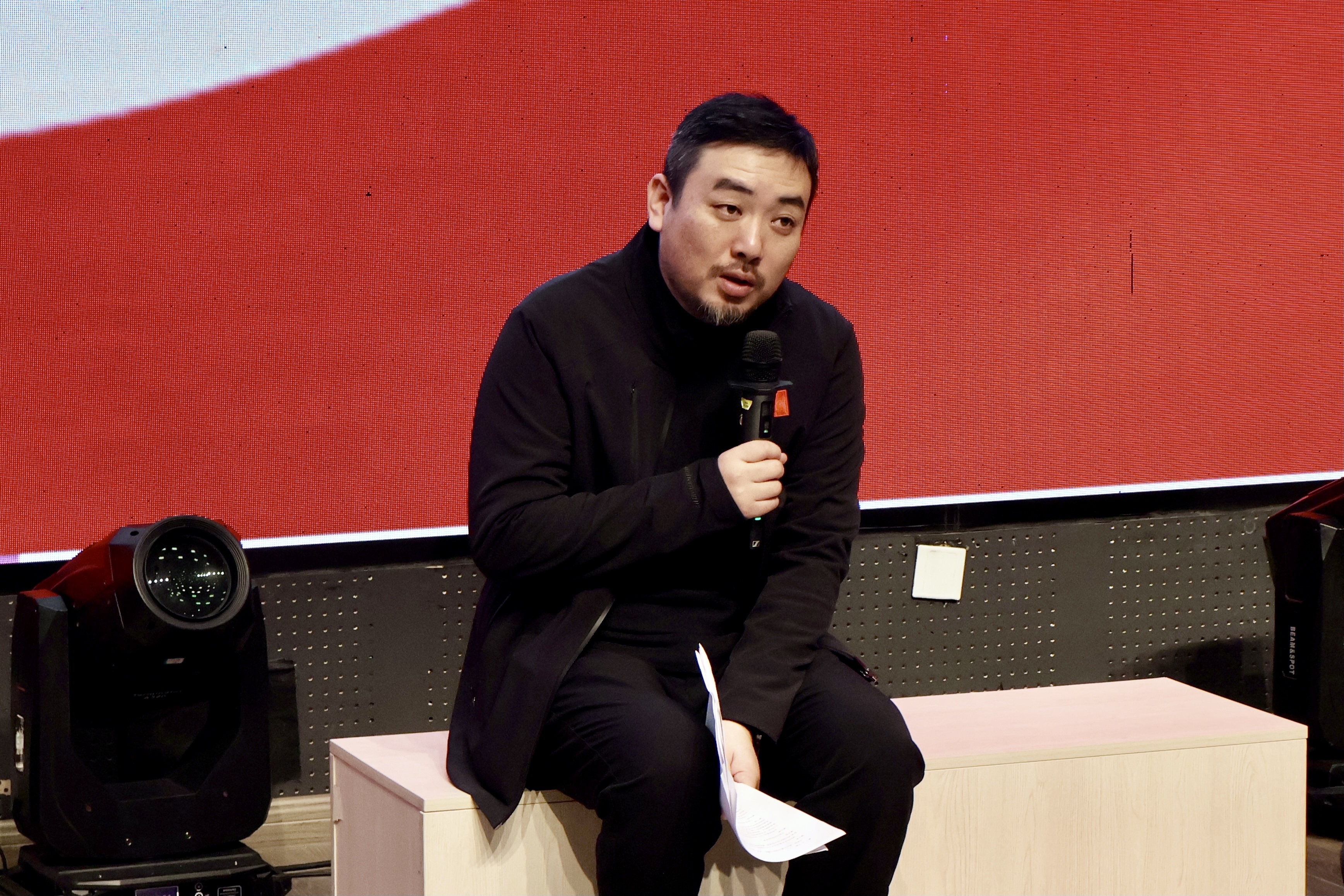 28F8A6CF-1AE8-4C0B-8E97-95281C0B1CAF-4902-0000024022658E2E 28F8A6CF-1AE8-4C0B-8E97-95281C0B1CAF-4902-0000024022658E2E