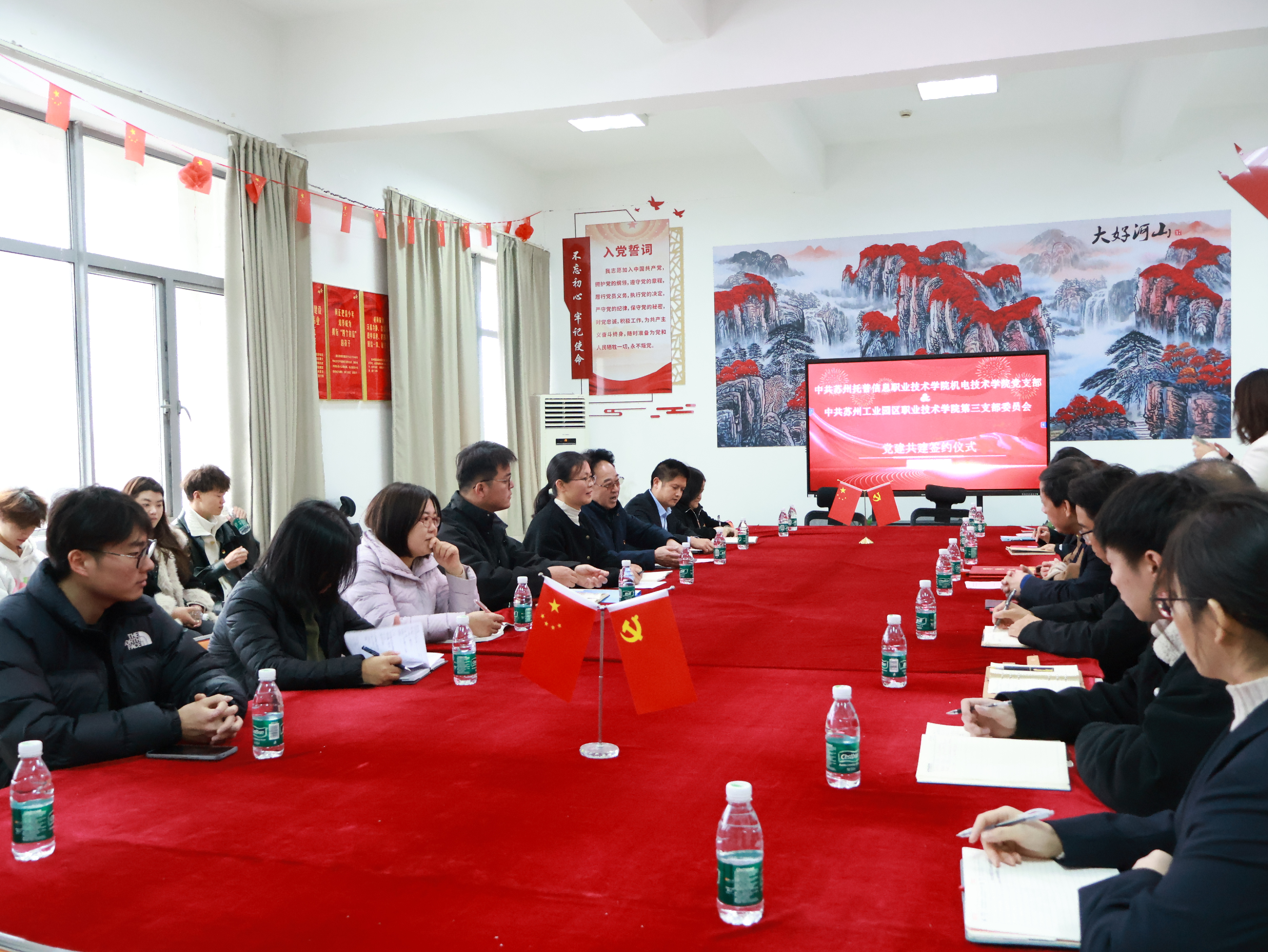 图片6(1)
