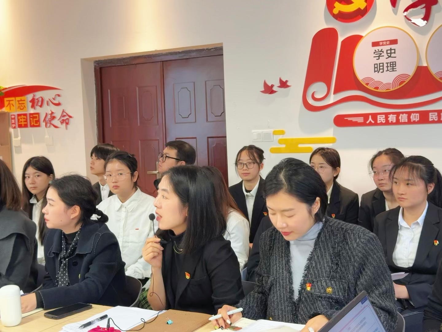 图片五