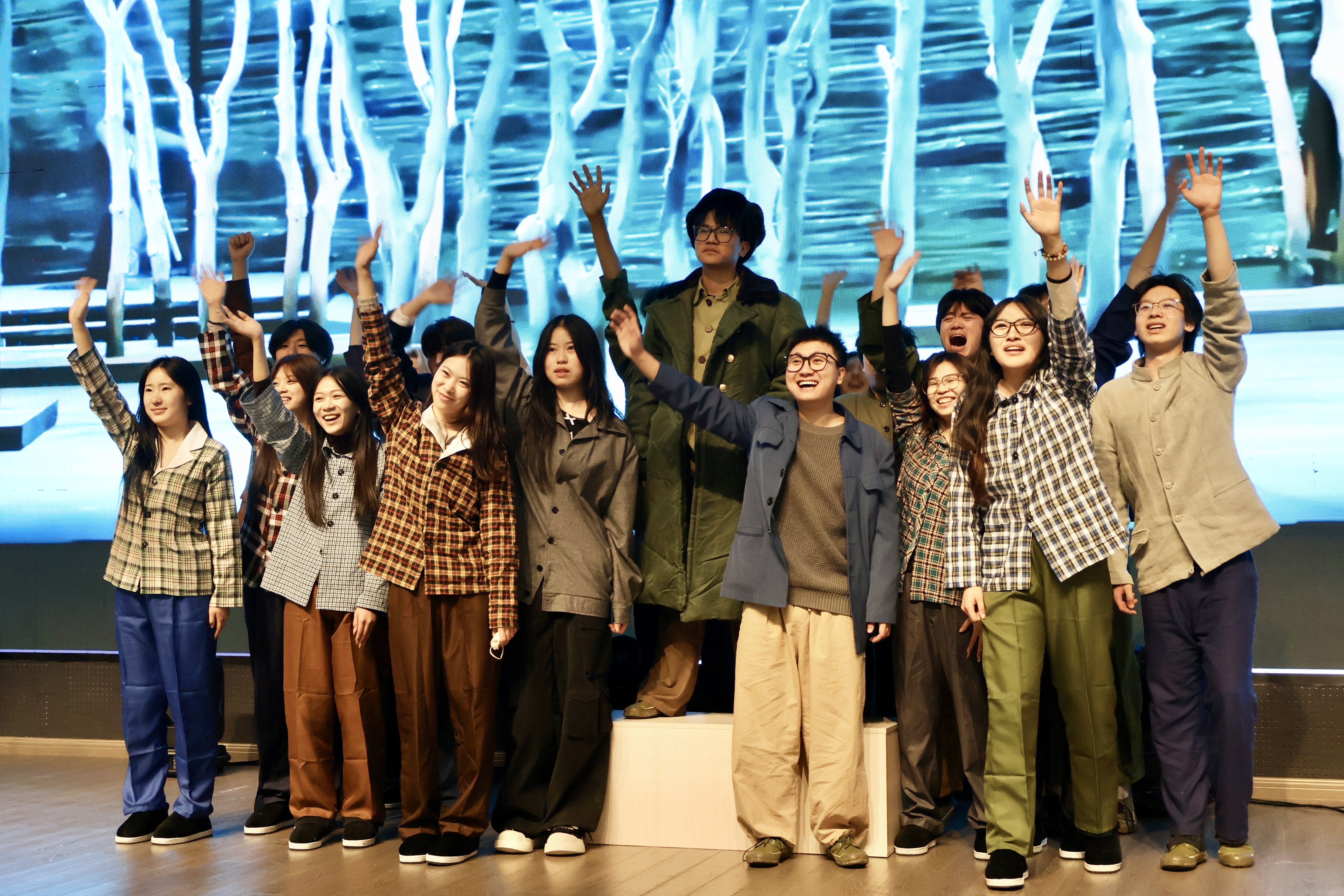 6990A755-AC4A-44CE-AF56-DA94D0F9A53D-4902-0000023F51B59E9B 6990A755-AC4A-44CE-AF56-DA94D0F9A53D-4902-0000023F51B59E9B