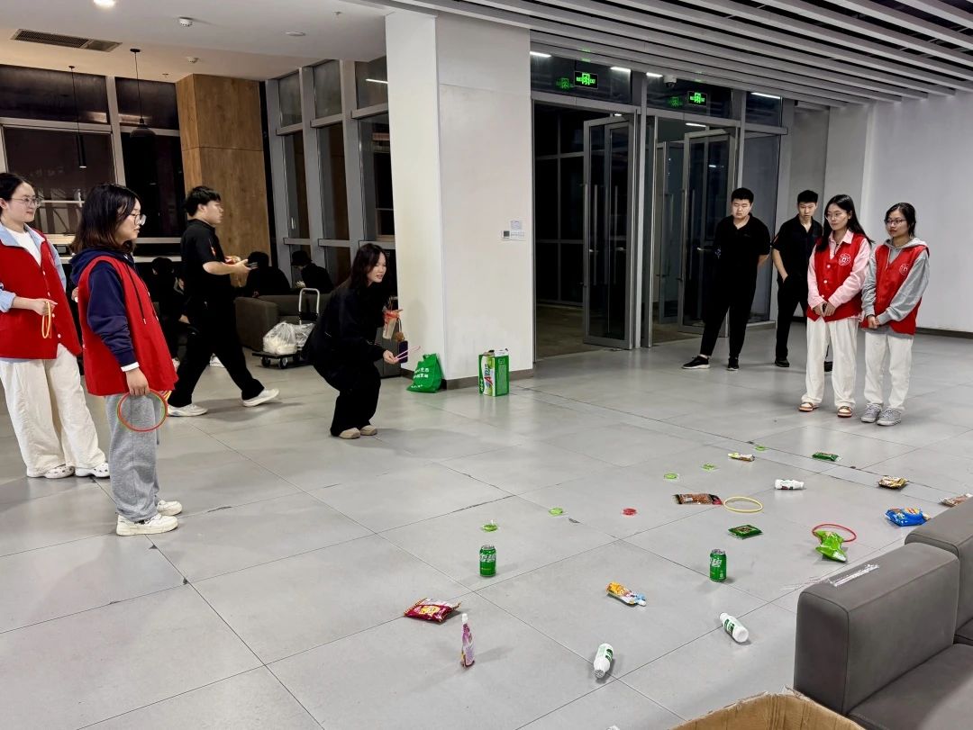 微信图片_20241129151639