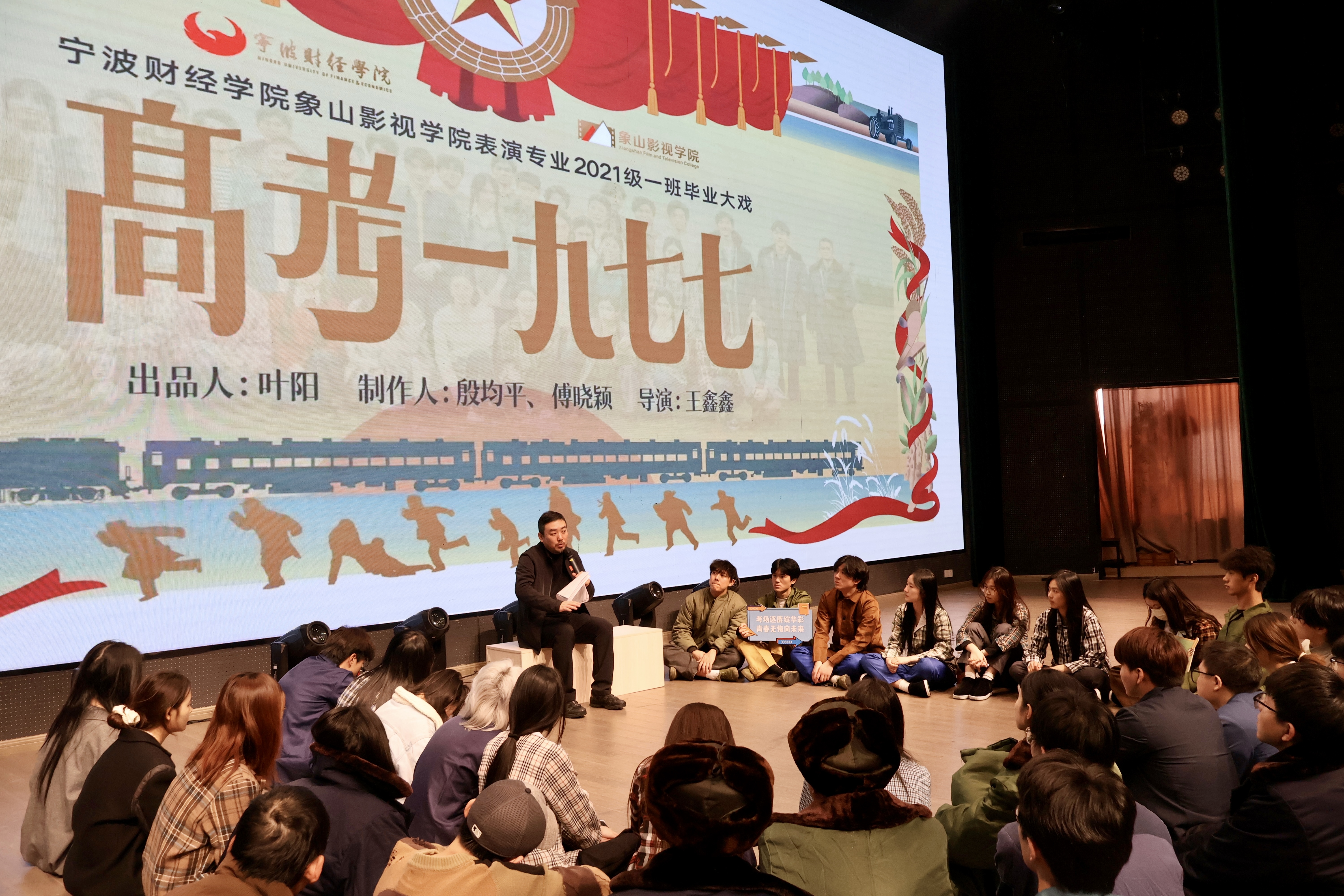 8E9D6A3E-ED9C-4E6A-B920-531596FA05FB-4902-000002403F24F39A 8E9D6A3E-ED9C-4E6A-B920-531596FA05FB-4902-000002403F24F39A