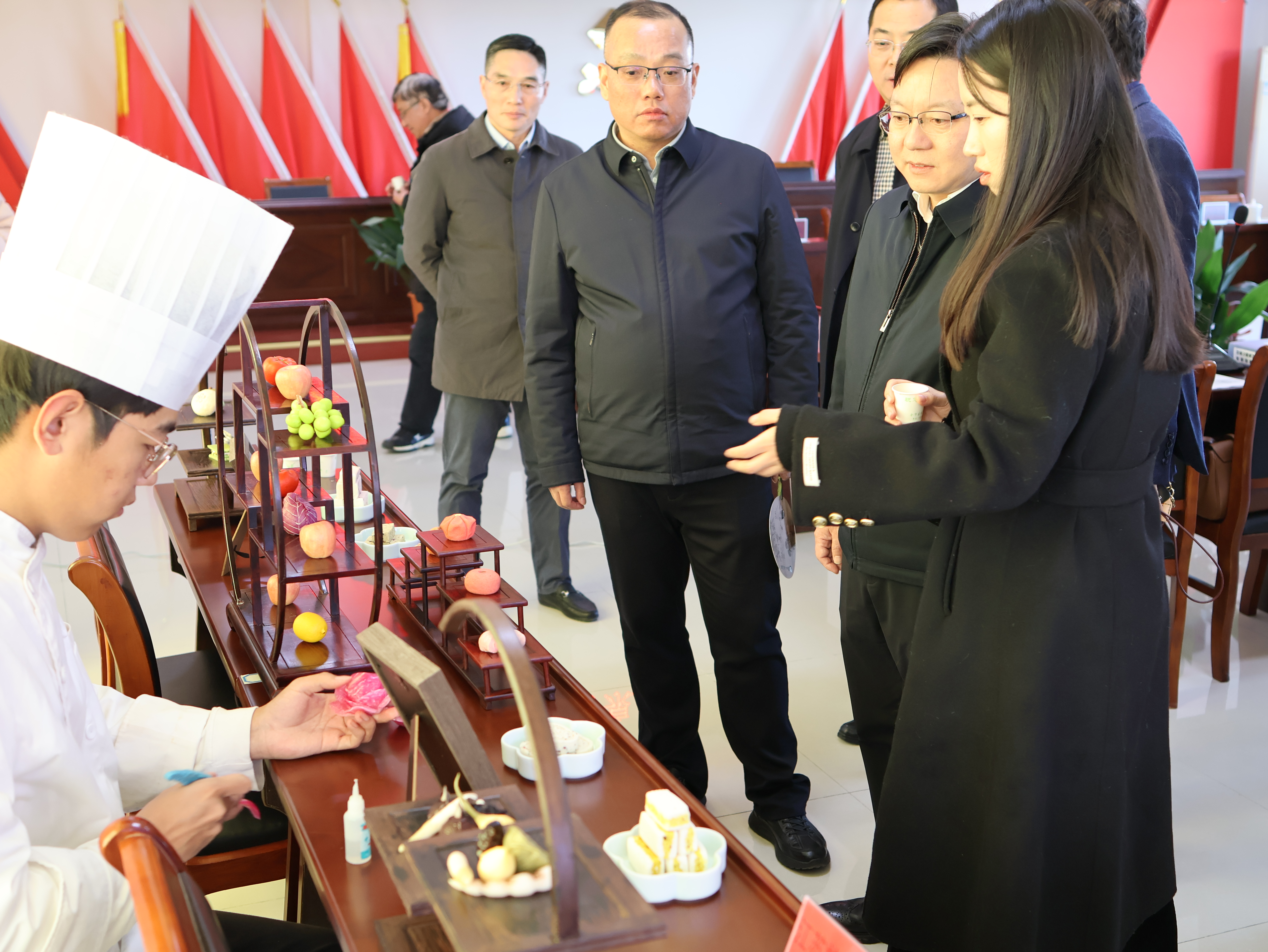 微信图片_20241129094522 微信图片_20241129094522