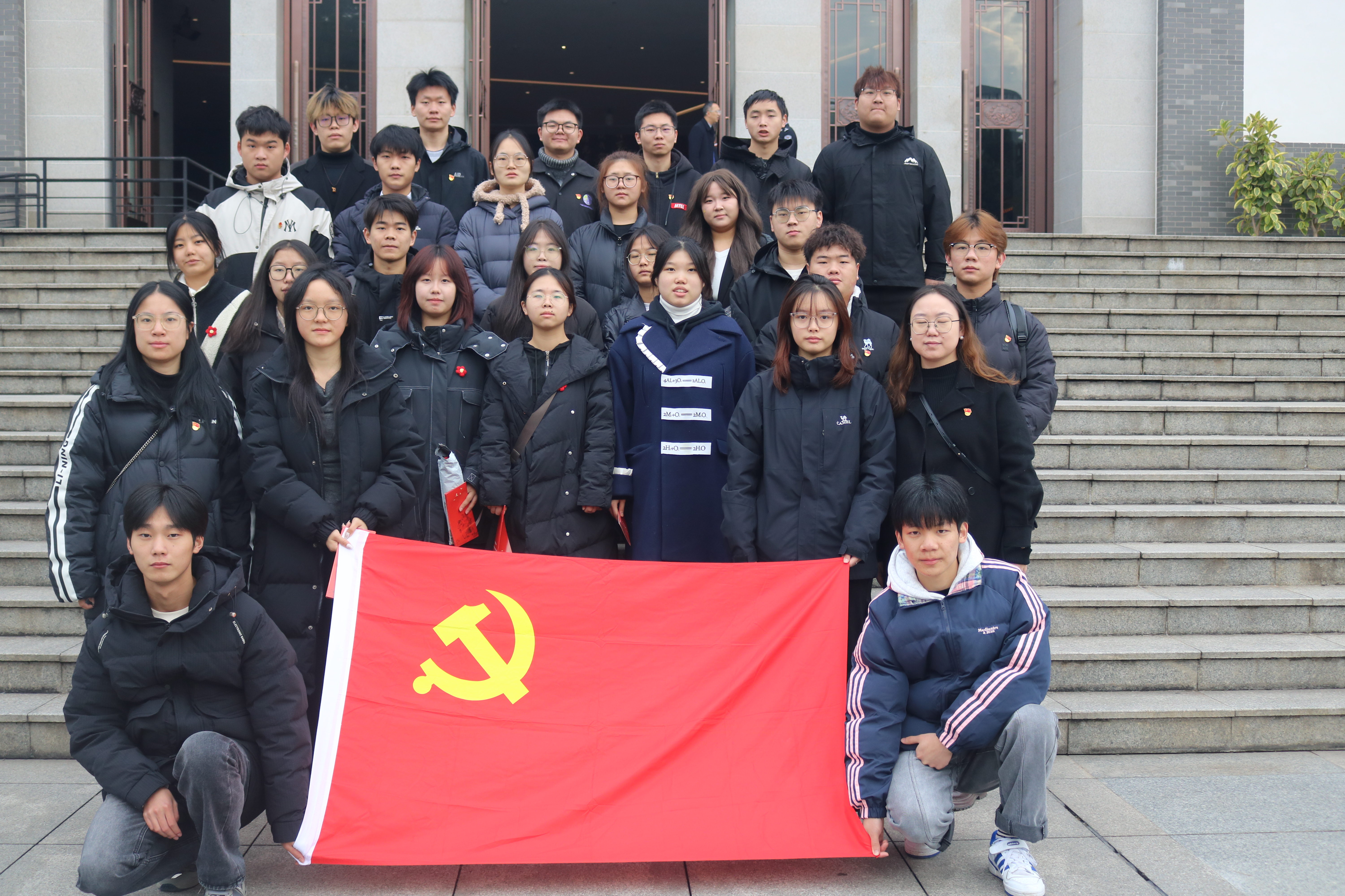 图十一