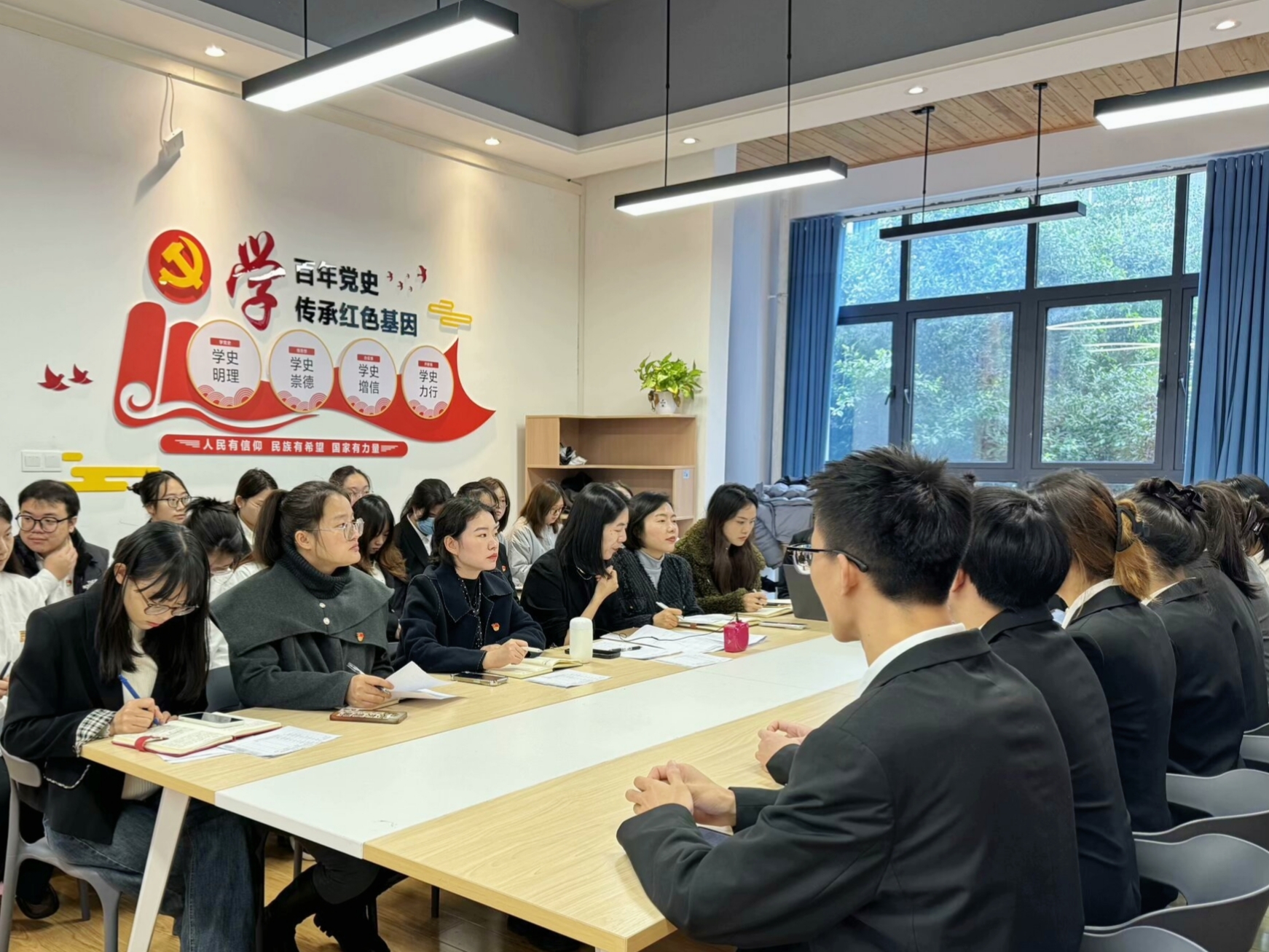 图片七