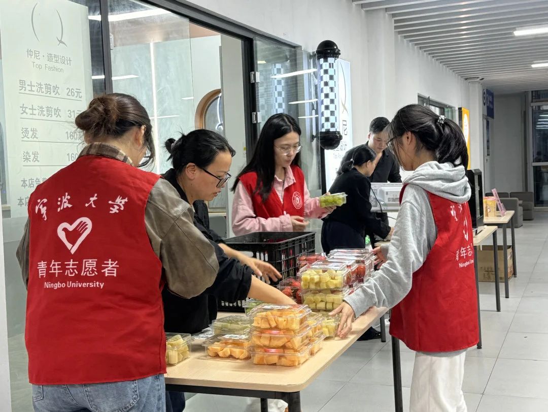 微信图片_20241129151617