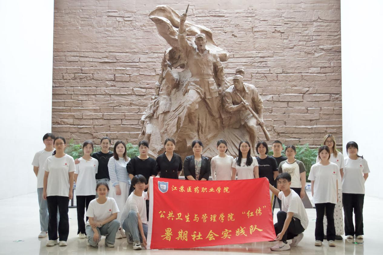 图片8