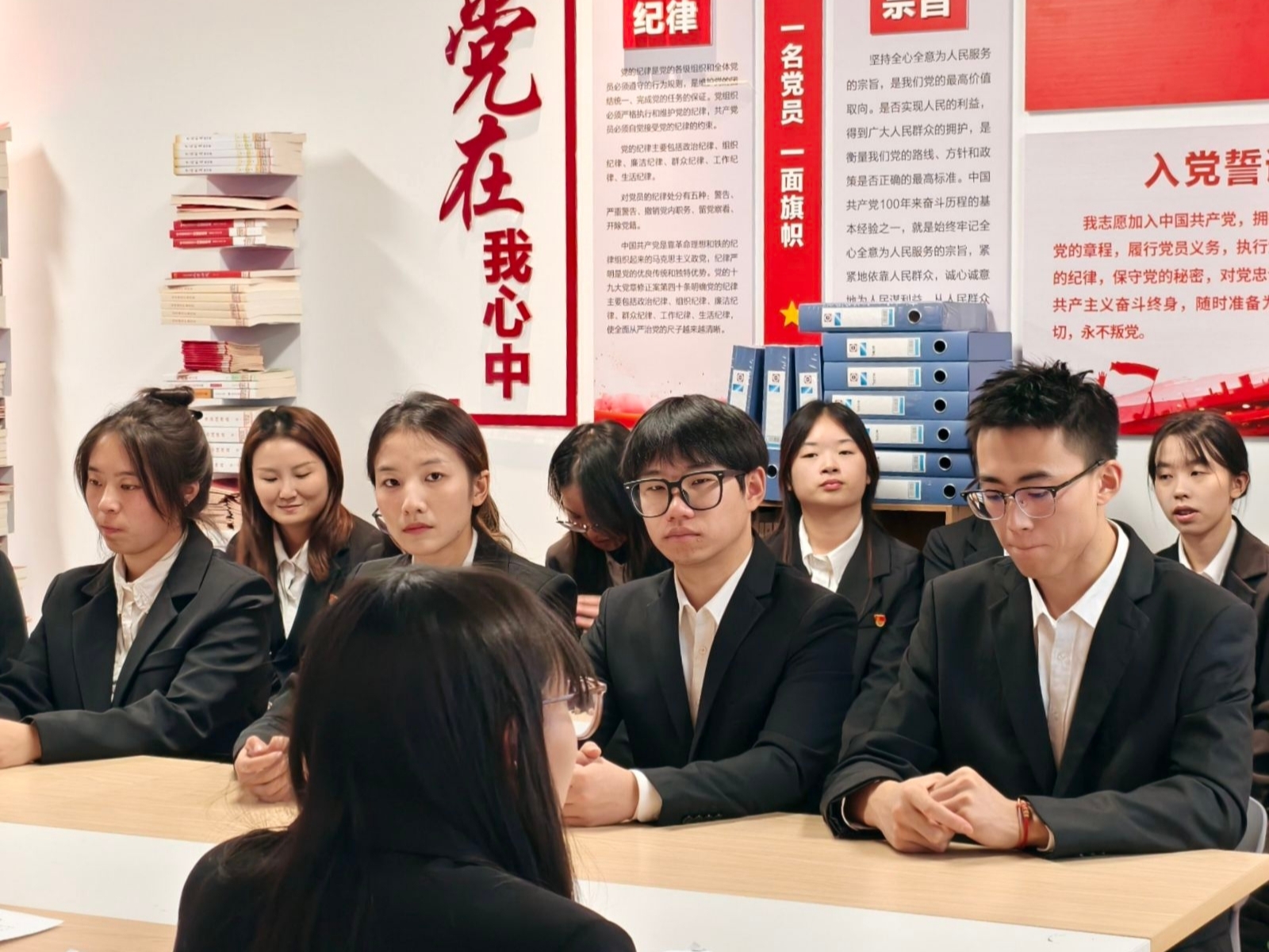 图片六
