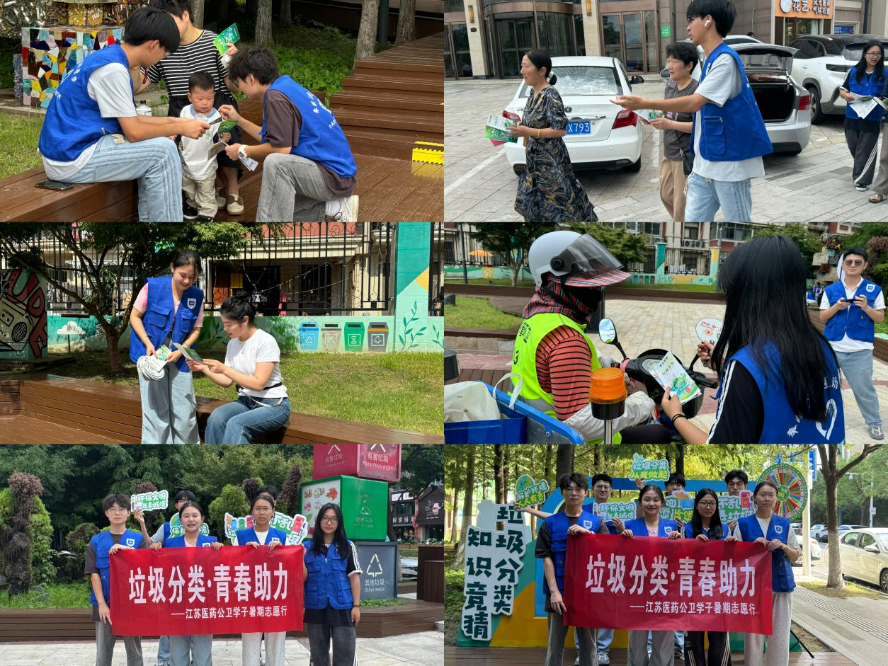 图片9