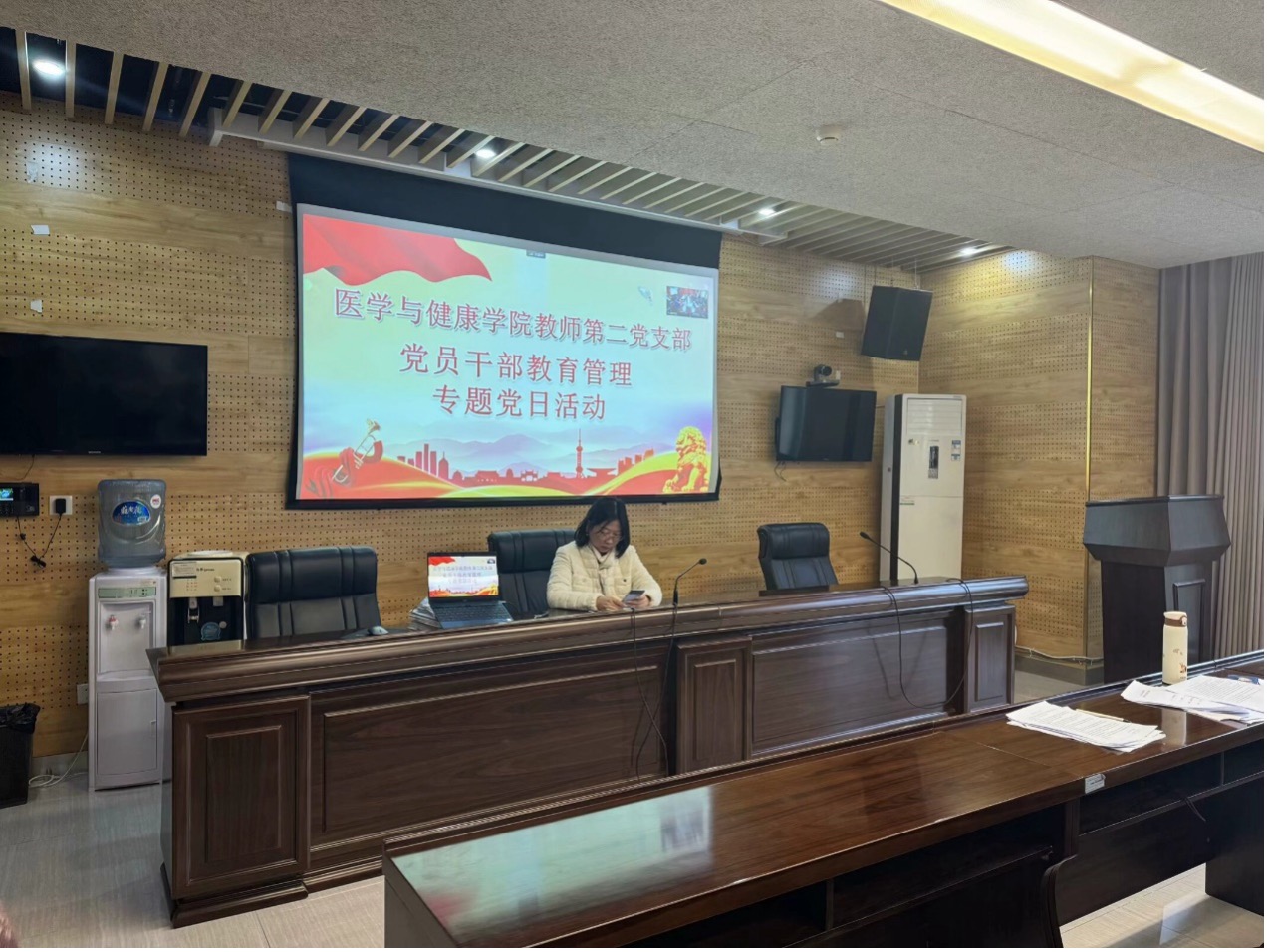 图片 1