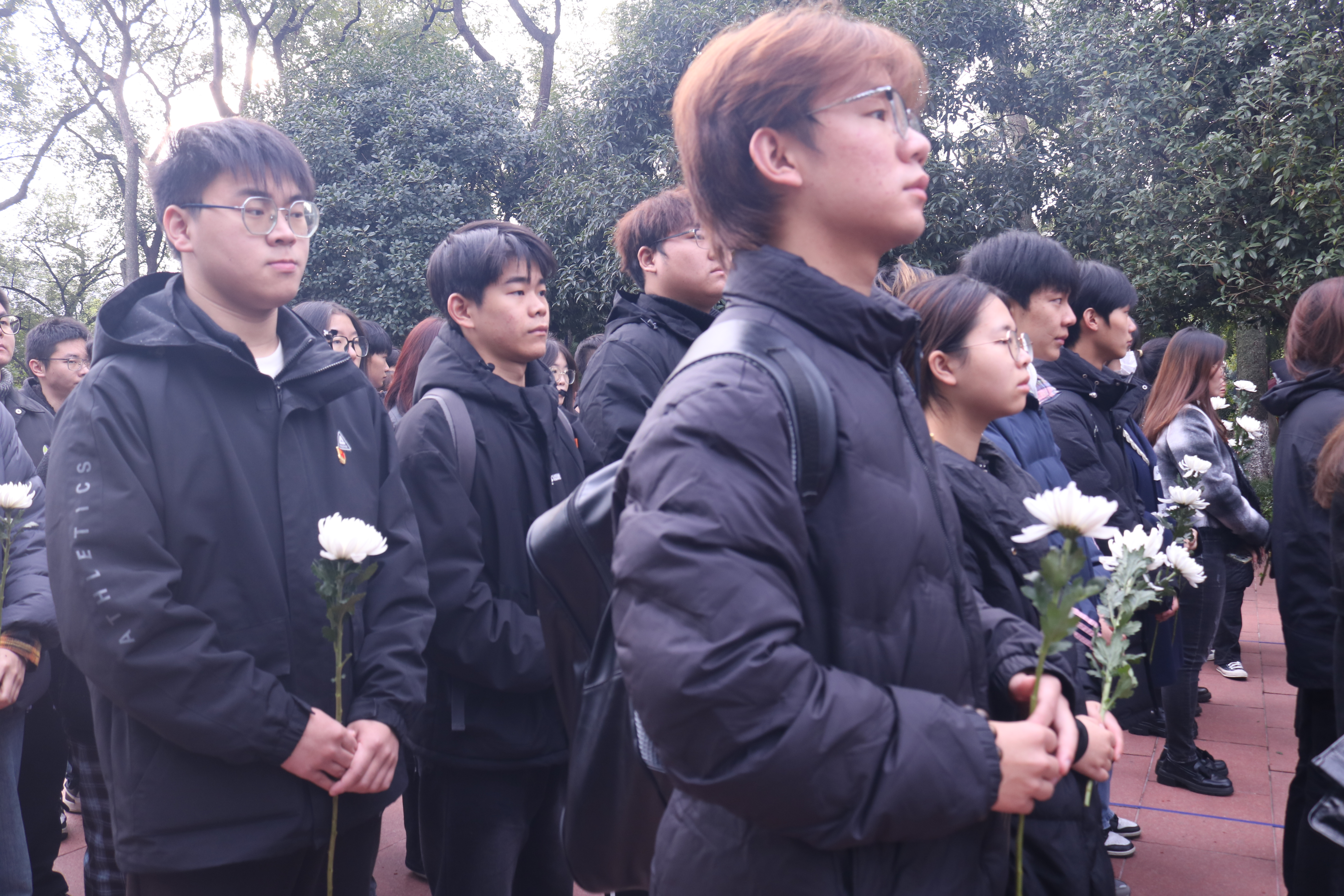 图二