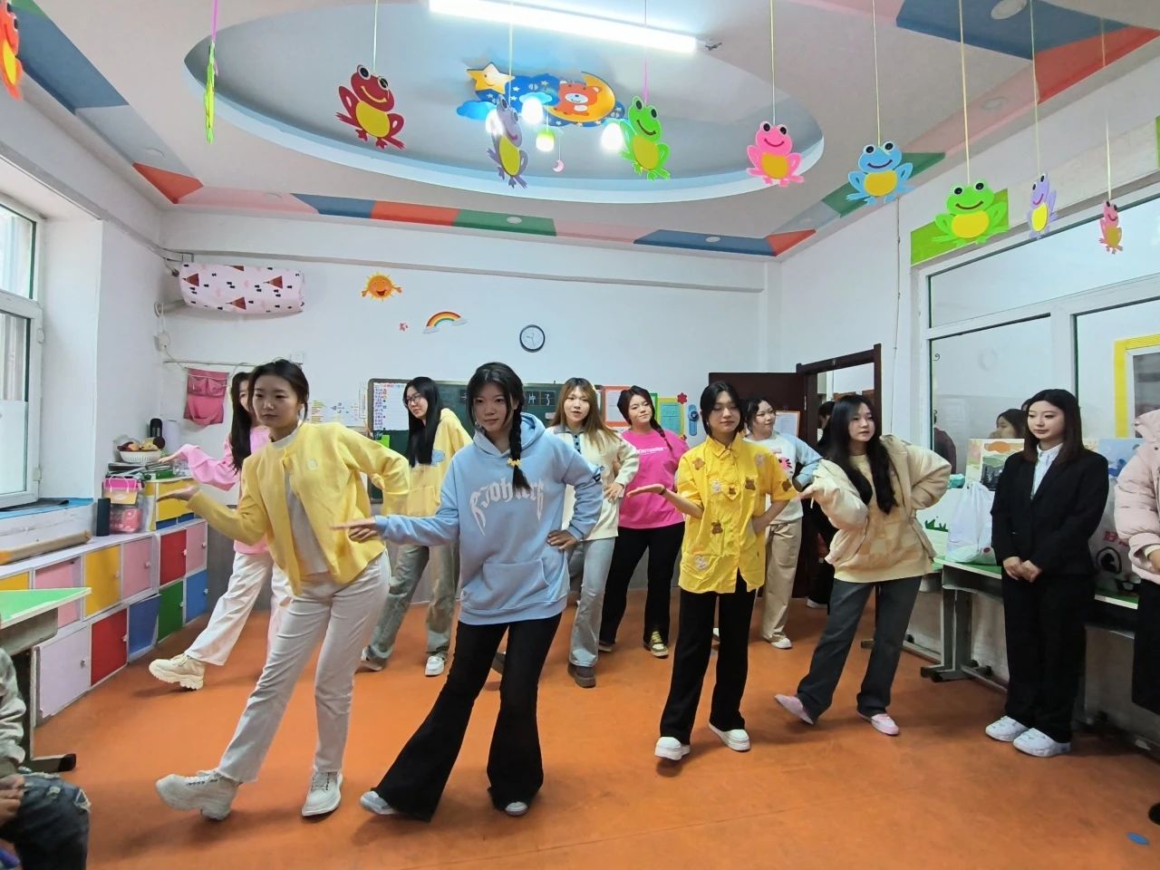 微信图片_20241129115927 微信图片_20241129115927