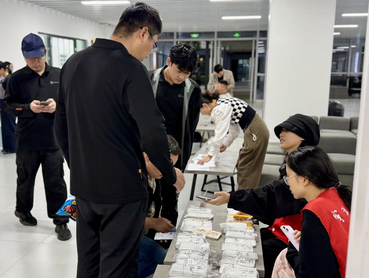 微信图片_20241129151647