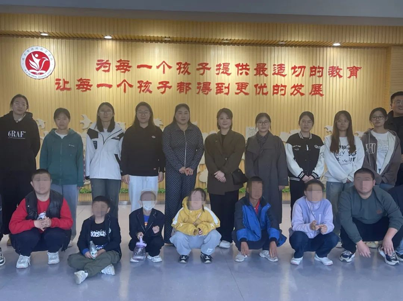 图片10_副本 图片10_副本