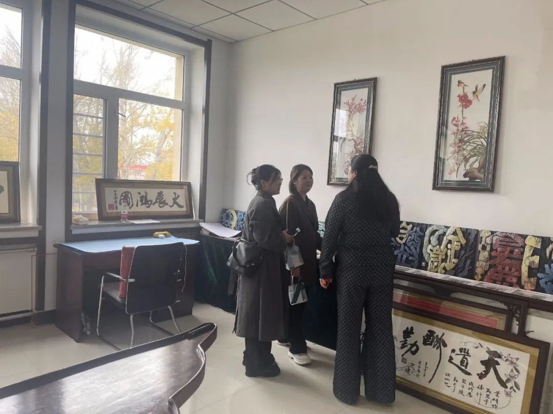 图片11 图片11