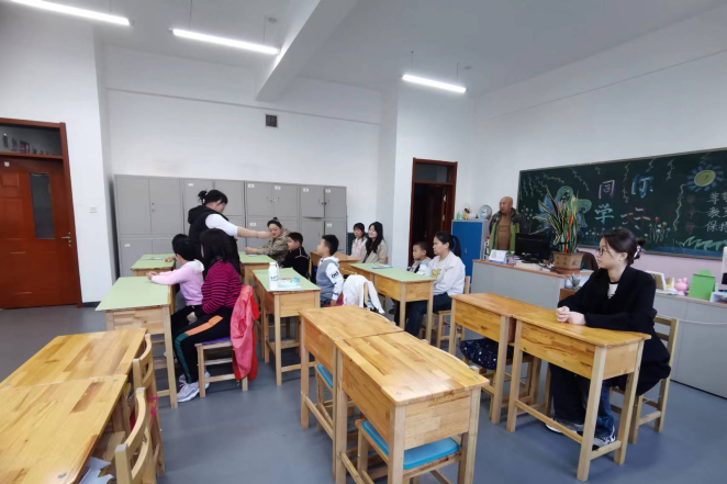 图片8