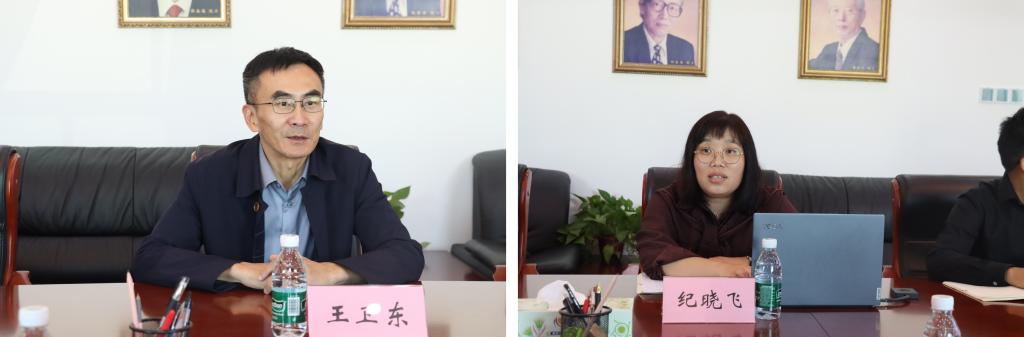 1A9E62FF9B785C1D52DF46549BB_F54A152D_9138