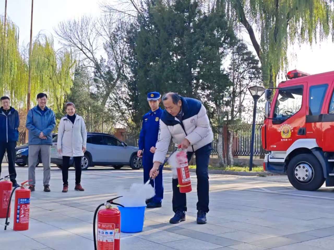 微信图片_20241202211304