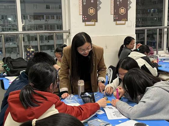 图片2
