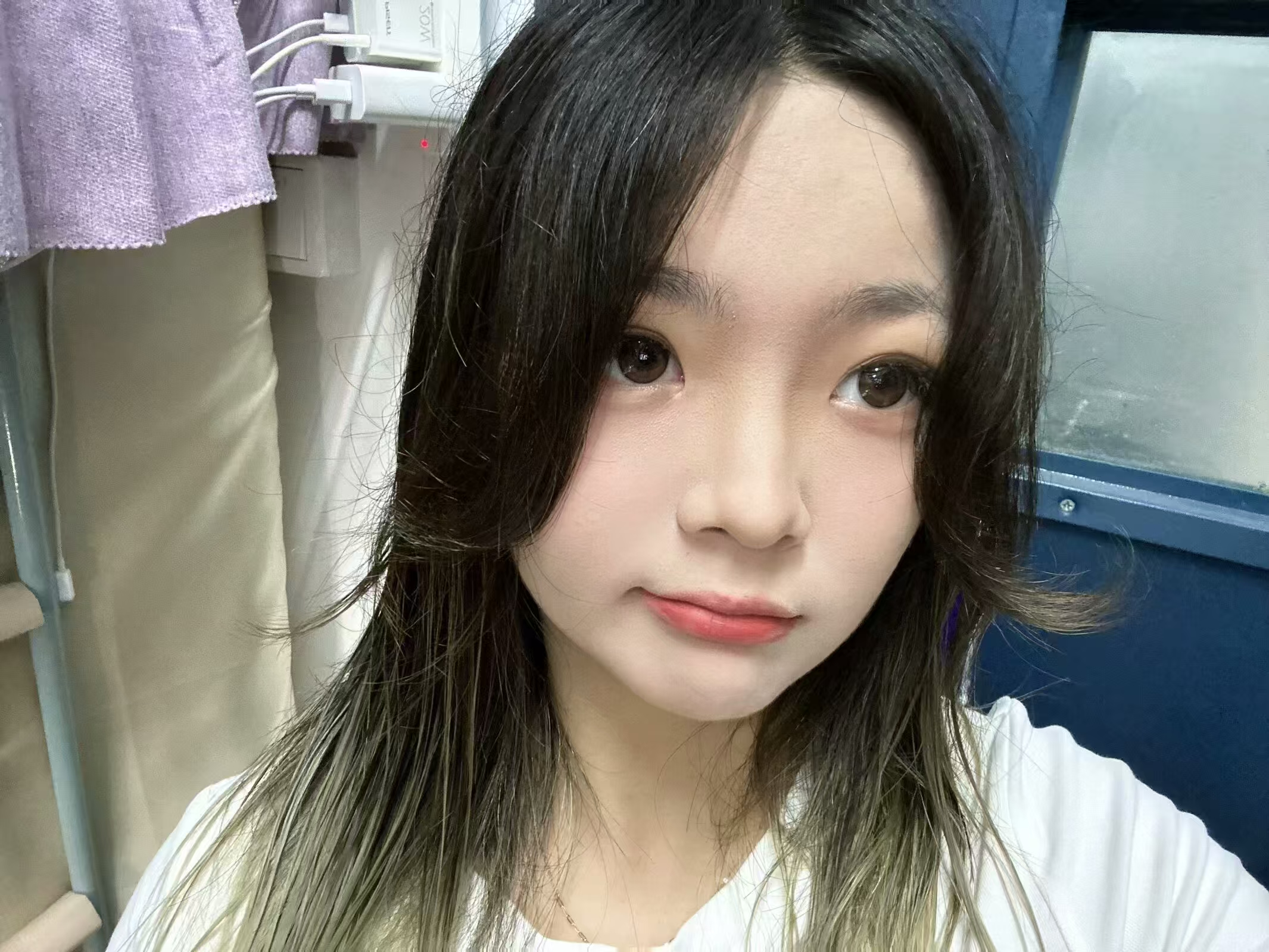 微信图片_20241202125837
