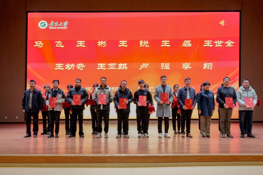 图片6