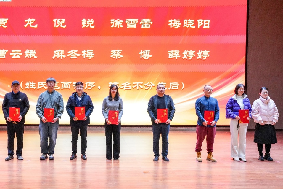 图片8